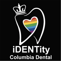 iDENTity club logo